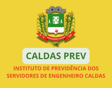 CALDAS PREV